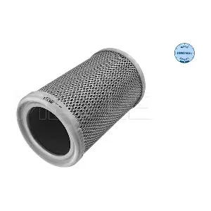 MEYLE 36-12 321 0016