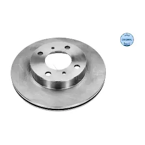 MEYLE 32-15 521 0006