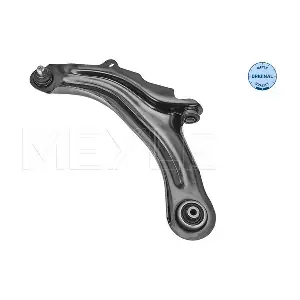 MEYLE 16-16 050 0069