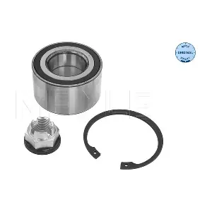 11-14 650 0017 MEYLE