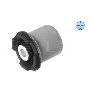 MEYLE 614 352 0000