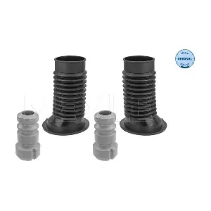 30-14 640 0001 MEYLE