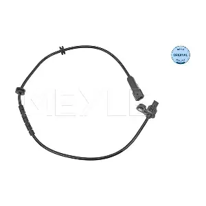 16-14 899 0026 MEYLE