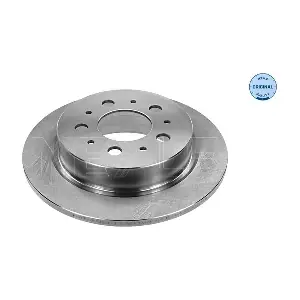 MEYLE 515 521 5000
