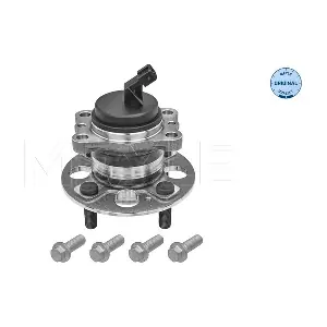 37-14 752 0015 MEYLE