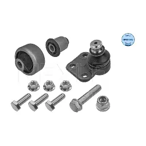 MEYLE 16-16 610 0002