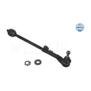 16-16 030 0003 MEYLE