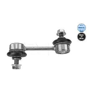 MEYLE 35-16 060 0017