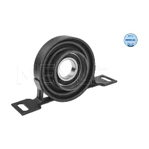 1229683 BMW