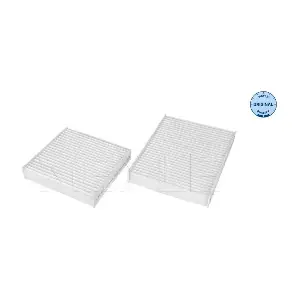 MEYLE 11-12 319 0020