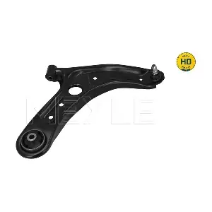 28-16 050 0046/HD MEYLE