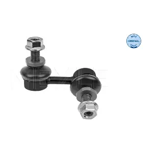 MEYLE 36160600003