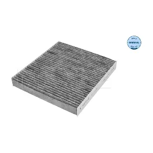 MEYLE 32-12 320 0007