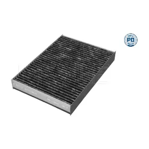 MEYLE 16-12 326 0023/PD
