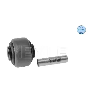 MEYLE 100 407 0017/S