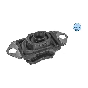 16-14 030 0046 MEYLE