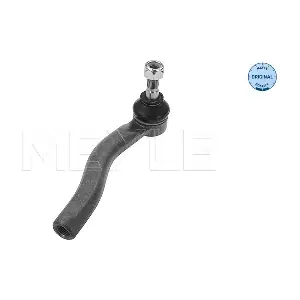 MEYLE 30-16 020 0018