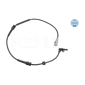 40-14 800 0014 MEYLE