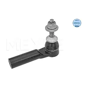 MEYLE 70-16 020 0000