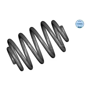 16-14 739 0006 MEYLE