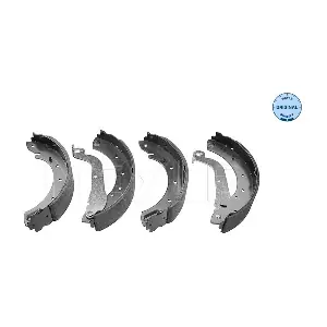 MEYLE 36-14 533 0017