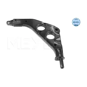 MEYLE 316 050 0005