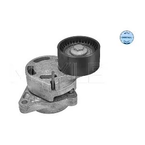MEYLE 16-14 020 0002