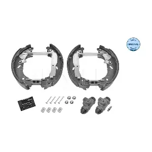 MEYLE 16-14 533 0041