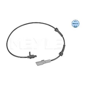 11-14 899 0022 MEYLE