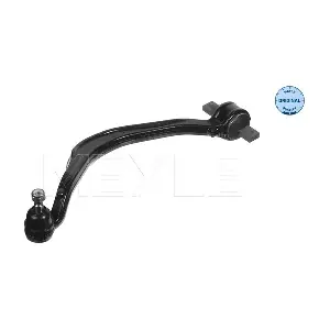 32-16 050 0027 MEYLE