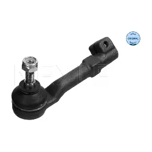 MEYLE 16-16 020 0005