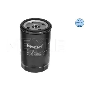 MEYLE 014 018 0001