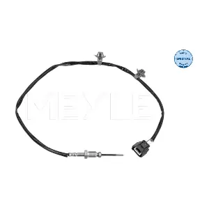 36-14 800 0007 MEYLE