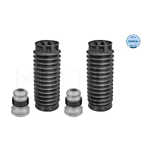 11-14 640 0007 MEYLE