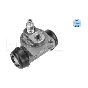MEYLE 29-14 531 0002
