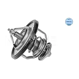MEYLE 37-28 228 0005