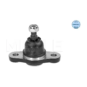37-16 010 0004 MEYLE