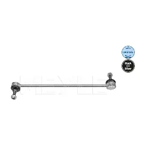 MEYLE 11-16 060 0028