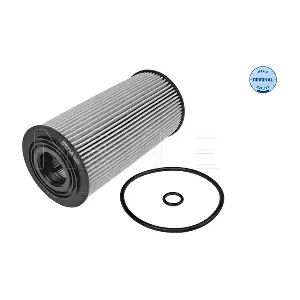 28-14 322 0003 MEYLE