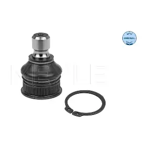 MEYLE 36160100034