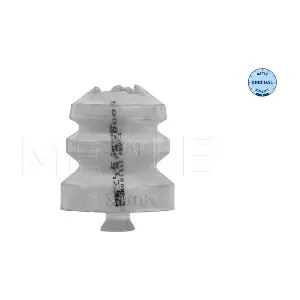 40-14 742 0001 MEYLE