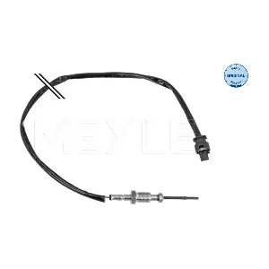 314 800 0072 MEYLE