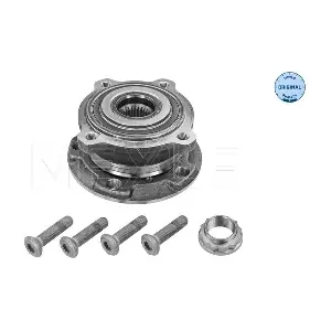 MEYLE 3003122104
