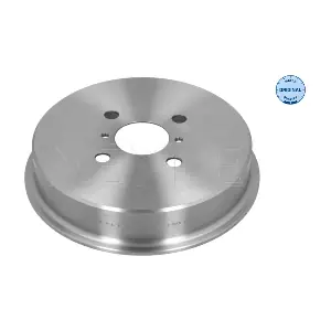 MEYLE 30-15 523 0113