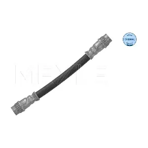 MEYLE 16145250032