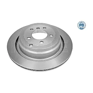 MEYLE 53-15 523 0012/PD