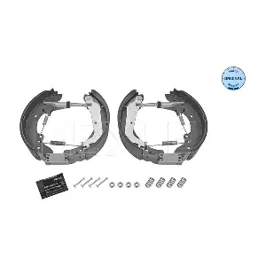 MEYLE 16-14 533 0042/K
