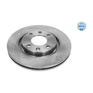 MEYLE 11-15 521 0017