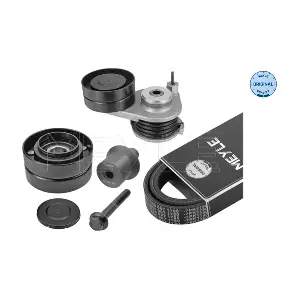 14-34 000 2000 MEYLE