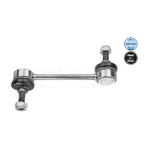 MEYLE 37-16 060 0056